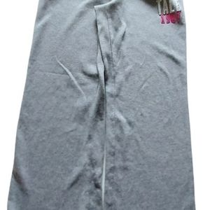 Aeropostale Sweatpants